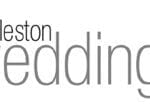 charleston-weddings-bw-logo