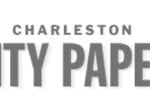 city-paper-bw-logo