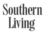 southern-living-bw-logo