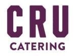 cru-catering-new