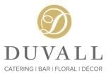 duvall-logo-new