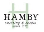 hamby-logo-new