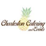 chs catering and events 2