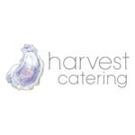 harvest_logo_small (1) (2)