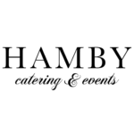 hamby-img-square